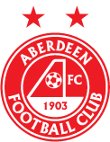 Aberdeen FC