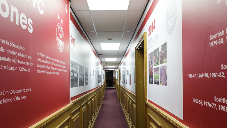 Stadium-Tours2