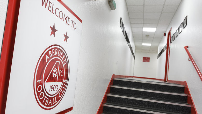 Welcome-to-AFC