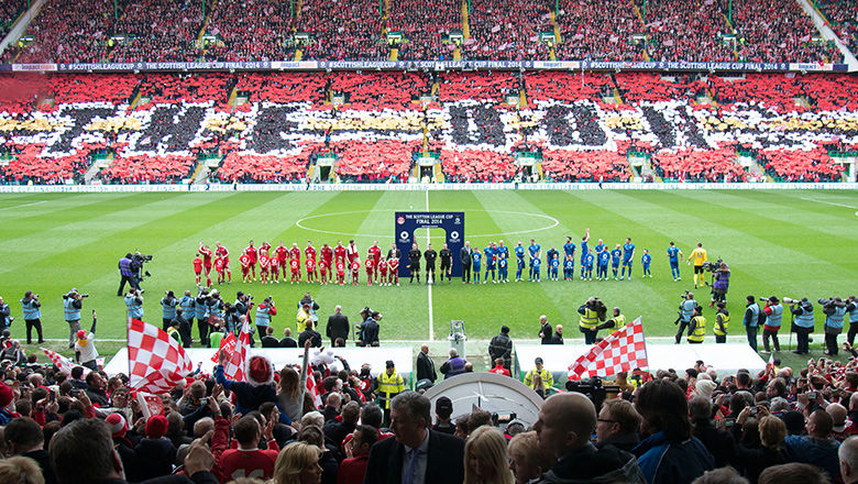 Bildergebnis f&uuml;r fc aberdeen