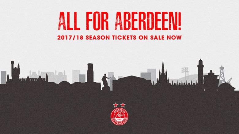 season_ticket_page