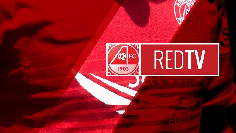 Redtv Redtv